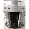 MACHINE EXPRESSO DELONGHI ESAM MAGNIFICA