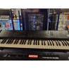 CLAVIER MIDI SOLTONE MS5
