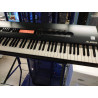 CLAVIER MIDI ALESSI QUADRASYNTH