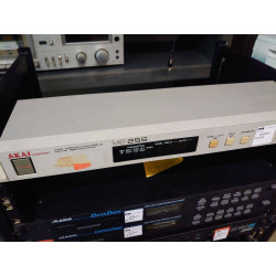 AKAI ME255