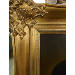 HST REPRO RUBENS RENIER