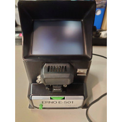 VISIONNEUSE FILM 8MM