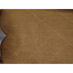 SCHLITTE TRAINEAU POLYCOMB SPORT