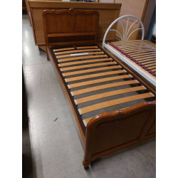 LIT BRETON + SOMMIER