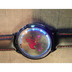 MONTRE LED FAIRY TAIL