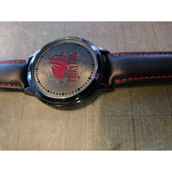 MONTRE LED FAIRY TAIL