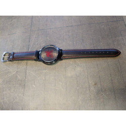 MONTRE LED FAIRY TAIL