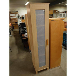 ARMOIRE COLONNE MODERNE