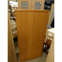 ARMOIRE 2P