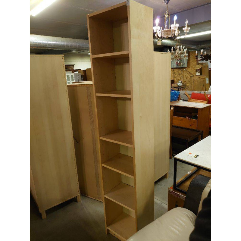 ETAGERE GM