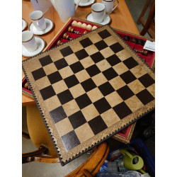 JEU D ECHECS COMPLET