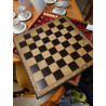 JEU D ECHECS COMPLET