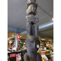 TOTEM 250CM