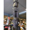 TOTEM 250CM