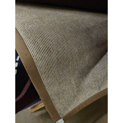 TAPIS DE BESOUW EN L ETAT