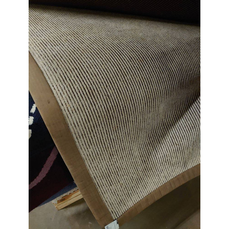 TAPIS DE BESOUW EN L ETAT