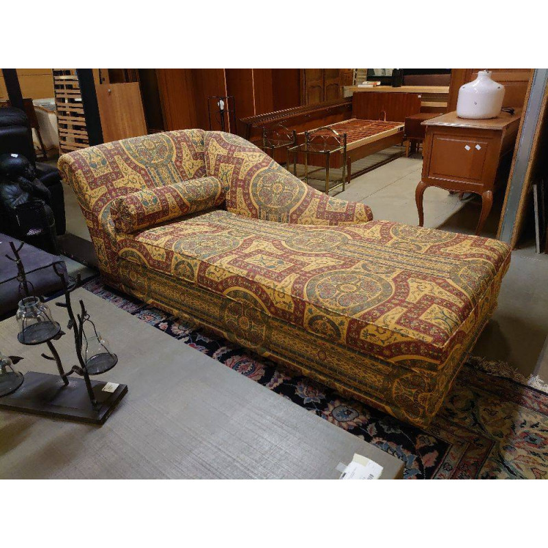 MERIDIENNE QUALITE SUPERIEURE TISSU