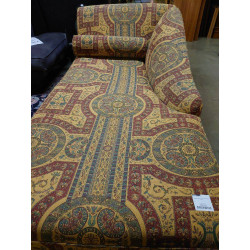 MERIDIENNE QUALITE SUPERIEURE TISSU