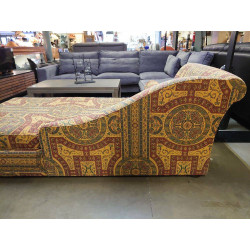 MERIDIENNE QUALITE SUPERIEURE TISSU