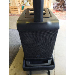 HAUT PARLEUR JBL EON ONE