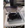 PLATINE NUMERIQUE LENCO L3808
