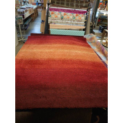 TAPIS HEYTENS 160X230
