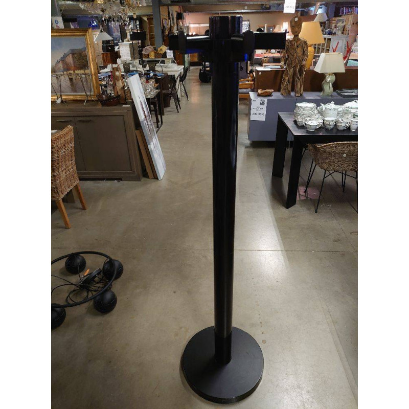 PORTE MANTEAU KARTELL