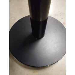 PORTE MANTEAU KARTELL