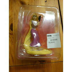 FIGURINE DISNEY