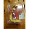 FIGURINE DISNEY