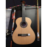 GUITARE SALVADOR CS234
