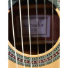 GUITARE SALVADOR CS234
