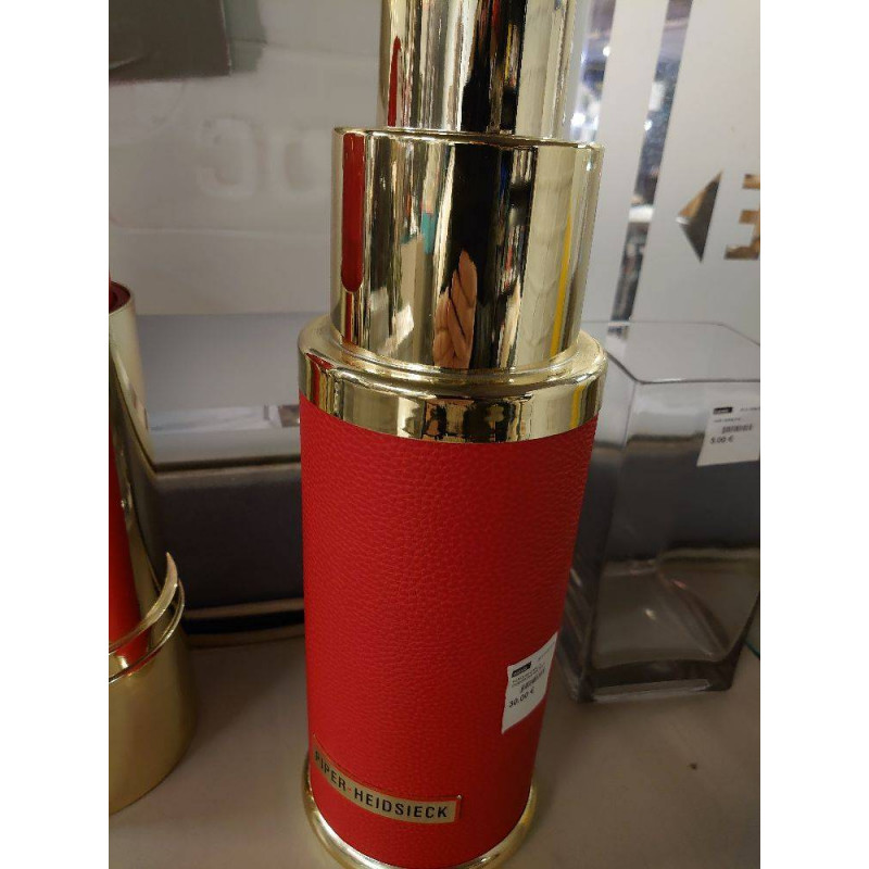 PORTE BOUTEILLE CHAMPAGNE 60€ NEUF