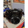 APPAREIL PHOTO ZENITH