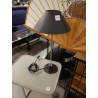 LAMPE A POSER