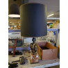 LAMPE LAITON MARBRE DEKNUDT