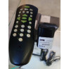TELECOMMANDE XBOX
