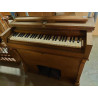 HARMONIUM FONCTIONNEL