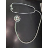 STETHOSCOPE
