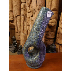 VASE STYLE FAT LAVA...