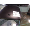BOX ANDROID XIAOMI MI BOX 3
