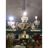 LUSTRE VERRE