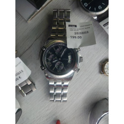 MONTRE W18541G1 GUESS 720€...