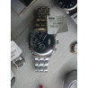MONTRE W18541G1 GUESS 720€ NEUVE