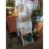 ETAGERE PLIABLE BOIS
