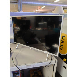 TV SMART LED FULL HD...