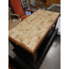 TABLE CARRELAGES