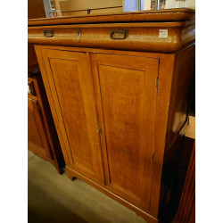 BONHEUR DU JOUR ST LOUIS...