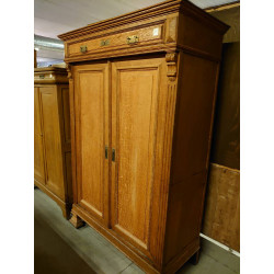 BONHEUR DU JOUR DEBUT XXEME