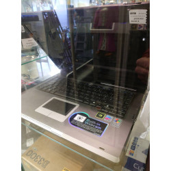 PC PORTABLE ASUS WIN XP